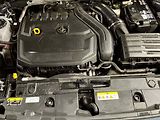 Cupra Formentor (2024) 1.5 TSI 110 kW DSG - náhled 16