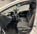 Toyota Corolla Dynamic Force Comfort - náhled 7