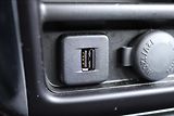 Suzuki SX4 1,6 VVT  4x4,KEYLESS,TAŽNÉ - náhled 14