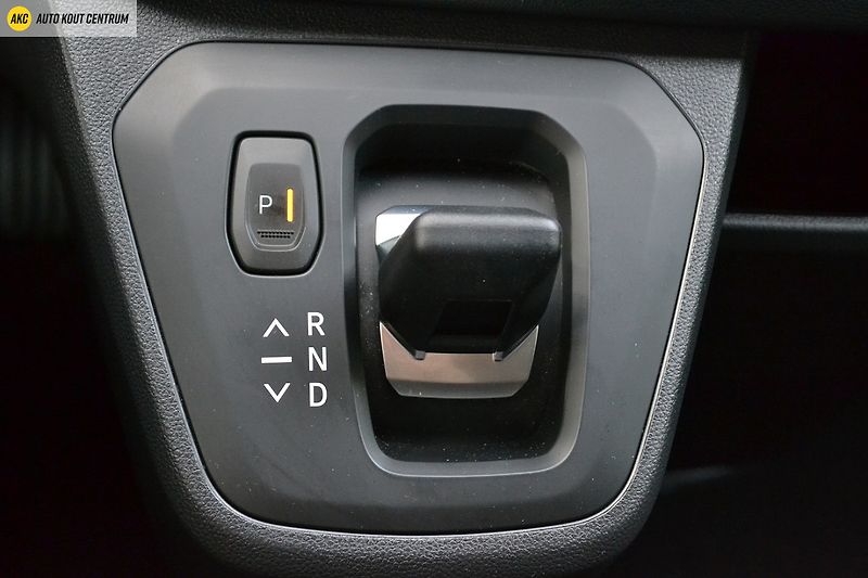 Renault Trafic L2 SPACECLASS dCi 170 EAG9 L2 - fotka 34 z 61