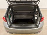 Škoda Fabia (2025) 1.0 TSI 70 kW Top Selection - náhled 27