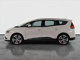 Renault Grand Scénic (2018) 1.6 dCi, Kůže, Navi, Tempomat - náhled 2