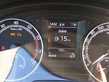 Škoda Rapid (2018) 1.4 Tsi / 92 kW automat - náhled 10