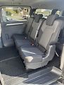 Volkswagen Caravelle (2025) 2,0 TDI 110kW 8AUT DR Life  - náhled 15