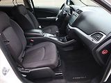 Fiat Freemont (2016) 2.0 MultiJet, 4X4, Automat - náhled 9
