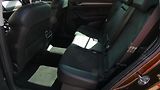 Škoda Kodiaq 2,0 TDI DSG 147kW Style - náhled 20