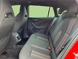 Škoda Scala MC1.0TSi DSG 85kW - náhled 12