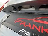 Mitsubishi Outlander (2016) 2.0/110kW *1.Maj *TZ *4x2  - náhled 28