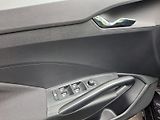 Škoda Fabia (2025) Selection 1,0TSi 70kW - náhled 27