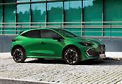 Renault Clio - od 434 000 Kč