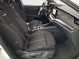 Škoda Octavia (2021) RS 2.0 TDI - náhled 9