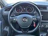 Volkswagen Tiguan (2019) 2.0 TSI DSG 4Motion - náhled 19