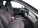Škoda Octavia RS 2,0 TDI 147kW DSG LED Klima - náhled 12
