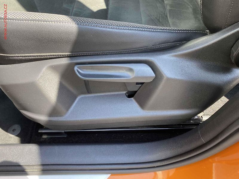 Seat Ateca (2019) 1.5 TSi, Xcellence, LED - fotka 14 z 21