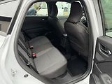 Renault Captur (2026) techno TCe 115 - náhled 15