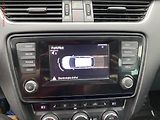 Škoda Octavia (2013) 2.0 TDi, RS - náhled 17