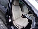 BMW Řada 5 (2012) M550d X-DRIVE 280kW KRÁSNÝ VŮZ - náhled 31