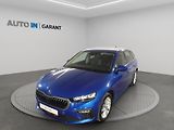 Škoda Scala (2025) 1,5TSi 110kW DSG Top Selection - náhled 1