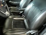 Chevrolet Orlando (2012) 1.8i, Kůže, navi, šíbr - náhled 9