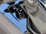 Opel Grandland X (2018) 1.2T, Innovation, AT, LED - náhled 19