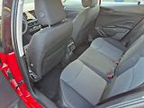 Škoda Fabia (2025) Selection 1.0MPi 59kW 5°manuál - náhled 13