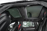 Porsche Panamera GTS PDLS+/BOSE/HUD/PASM/PANO/ - náhled 18