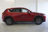 Mazda CX-5 2,2 SKYACTIV-D OPTIMUM 4WD AUT - náhled 3