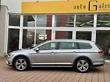 Volkswagen Passat (2018) Alltrack 2.0TDI 140kW - náhled 8