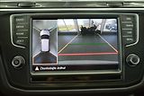 Volkswagen Tiguan 2,0 TDI, DSG,Head Up,Virtual, - náhled 34