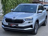 Škoda Karoq Style Plus 2.0TDi 85kw DSG ALU - náhled 1