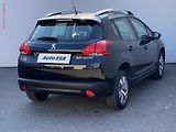 Peugeot 2008 (2015) 1.2 PT, Active, +kola - náhled 3
