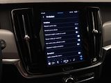 Volvo V90 T6 AWD PLUG-IN PLUS DARK TAŽNÉ - náhled 47
