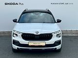Škoda Kamiq (2025) Monte Carlo 1.0 TSI 85 kW DSG - náhled 3