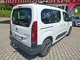 Citroën Berlingo (2020) 1.5HDi 75kW FEEL-NOVÉ ČR-DPH - náhled 8