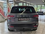 Škoda Karoq 1.6 TDi 85kW DSG STYLE LED ACC - náhled 6
