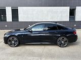 BMW Řada 4 440i xDrive Gran Coupé M 240kW - náhled 10