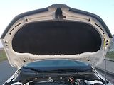 Škoda Octavia 2,0TDI DSG 110kW ACC STYLEPLUS - náhled 72