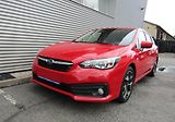 Subaru Impreza (2022) 1,6i 84 kW  4x4 ČR plný servis - náhled 1
