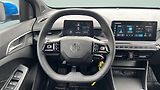 MG MG3 ICE EXCITE 1.5L (85kW/116k) MT - náhled 16