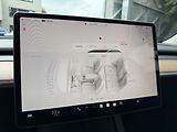 Tesla Model 3 REZERVACE - náhled 17