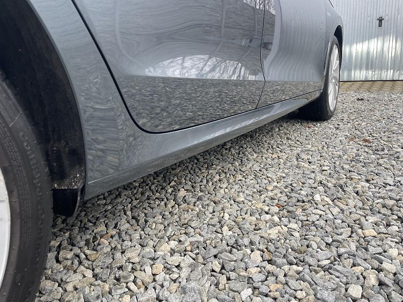 Škoda Octavia 2.0TDi 115PS LED VIRT NAVI DPH - fotka 55 z 189