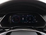 Škoda Octavia (2022) 2.0 TDI, Automat, ČR,1.maj - náhled 11