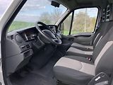 Iveco Daily (2011) 35S13 nový 3S sklápěč 3,4m - náhled 6