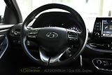 Hyundai i30 1,6CRDi STYLE AUTOMAT - náhled 24