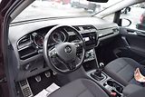 Volkswagen Touran (2018) 1.4TSI 110kw COMFORTLINE SOUND - náhled 24