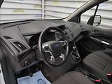 Ford Tourneo Connect 1,5TDCi Trend,ČR,1Maj,Temp. - náhled 16