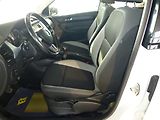 Škoda Fabia (2015) 1,2TSI-81KW**KLIMATIZACE - náhled 10