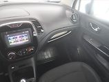 Renault Captur (2016) 0.9 TCe, Navi, Tempomat - náhled 8