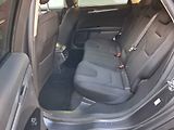 Ford Mondeo (2016) 2.0TDCi 4x4, 2.maj,ČR, AT - náhled 10