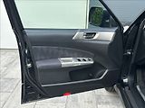 Subaru Forester 2,0 150PS  Comfort A/T 4x4 - náhled 13